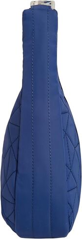 ترافيلون بوهو حقيبة كروس مترهل مضادة للسرقة in Kuwait