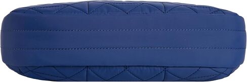 ترافيلون بوهو حقيبة كروس مترهل مضادة للسرقة in Kuwait