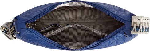 ترافيلون بوهو حقيبة كروس مترهل مضادة للسرقة in Kuwait