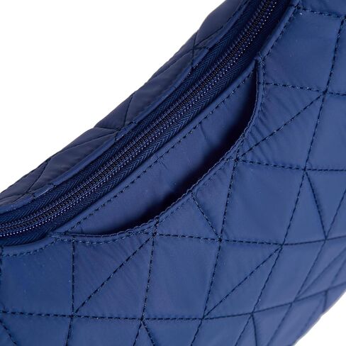 ترافيلون بوهو حقيبة كروس مترهل مضادة للسرقة in Kuwait