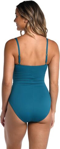 AMAVI Women's Standard Lingerie One Piece Swimsuit in Saudi Arabia