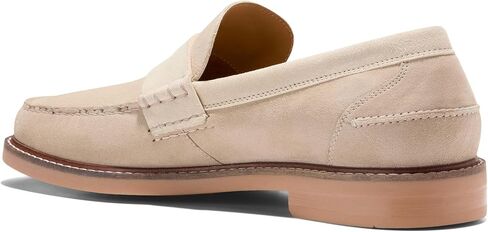 Cole Haan Men's Pinch Prep Penny Loafer in Saudi Arabia