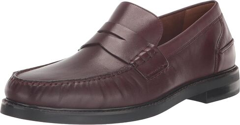 Cole Haan Men's Pinch Prep Penny Loafer in Saudi Arabia