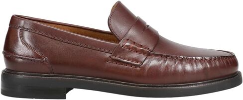 Cole Haan Men's Pinch Prep Penny Loafer in Saudi Arabia