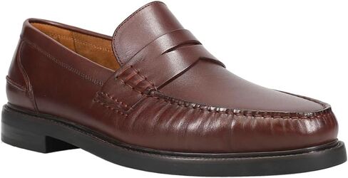 Cole Haan Men's Pinch Prep Penny Loafer in Saudi Arabia