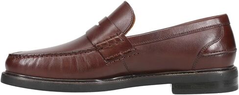 Cole Haan Men's Pinch Prep Penny Loafer in Saudi Arabia
