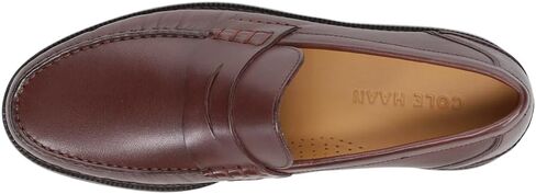 Cole Haan Men's Pinch Prep Penny Loafer in Saudi Arabia
