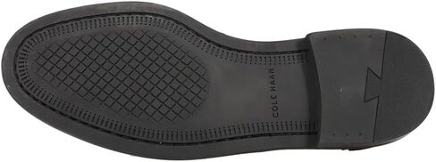 Cole Haan Men's Pinch Prep Penny Loafer in Saudi Arabia