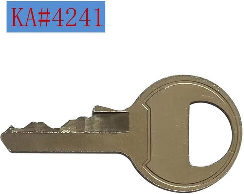 FIGODE® Waterproof Padlocks Keyed Alike for Outdoor use, Covered Heavy Duty Laminated Steel Lock, 1-9/16 Inch. Wide, Long Padlock, Pack of 48 in Saudi Arabia