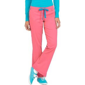 Med Couture Women's 'MC2' Skyler Scrub Pant