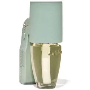 قابس عطر زهرة الحائط للتحكم في رائحة المريمية in Kuwait