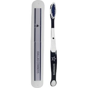 Siskiyou Sports Travel Set
