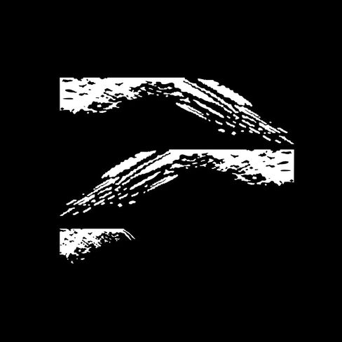 Car Decal Racing Stripes Hood Decal Vinyl Decoration Accessories Suitable for Truck Pickup SUV Vehicle Waterproof Door Body Side Decal Decoration (Style D Black) in Saudi Arabia