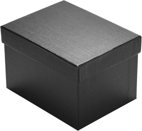 Jovivi جمشت كريستال شجرة الأرجواني بلورات الشفاء حجر شجرة المال على قاعدة شريحة العقيق مع هبط الأحجار الكريمة الأسلاك النحاسية كريستال شجرة الحياة زخرفة للمنزل مكتب مكتب فنغ شوي ديكور in Kuwait