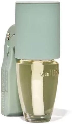 قابس عطر زهرة الحائط للتحكم في رائحة المريمية in Kuwait