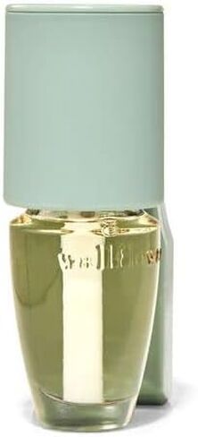 قابس عطر زهرة الحائط للتحكم في رائحة المريمية in Kuwait