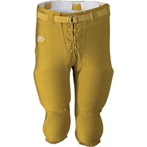 Rawlings Men's F4535 Football Pant