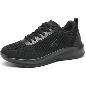 GEERX Yuri Food Service Shoes Slip On Slip Resistant Shoes for Women Nursing Kitchen Chef Shoes Non-Slip Work Safety Sneakers Zapatos de Trabajo Antideslizante