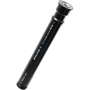 RockShox Front Maxle Dh