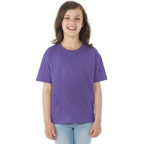 Fruit of the Loom boys 3931b
