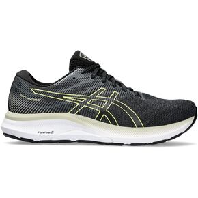 ASICS Men's GT-4000 3 Running Shoe, 11, Black/Waterscape