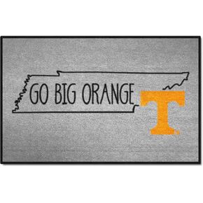 FANMATS NCAA Unisex-Adult Modern