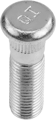 5 قطع A-Premium M12-1.50 مسامير العجلات متوافقة مع Honda CR-V Civic Accord Pilot Odyssey HR-V Crosstour Acura RDX TLX TSX TL RL NSX CL Legend Isuzu Oasis in Kuwait