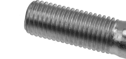 5 قطع A-Premium M12-1.50 مسامير العجلات متوافقة مع Honda CR-V Civic Accord Pilot Odyssey HR-V Crosstour Acura RDX TLX TSX TL RL NSX CL Legend Isuzu Oasis in Kuwait