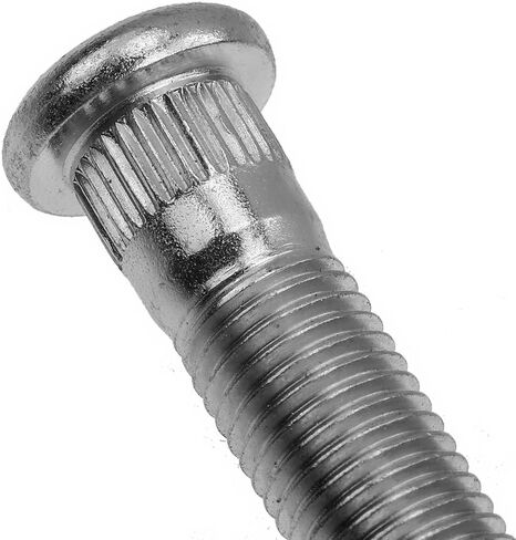 5 قطع A-Premium M12-1.50 مسامير العجلات متوافقة مع Honda CR-V Civic Accord Pilot Odyssey HR-V Crosstour Acura RDX TLX TSX TL RL NSX CL Legend Isuzu Oasis in Kuwait