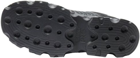 Timberland PRO Men's Powertrain Sport Alloy Toe Sd+ Ripstop Nylon Industrial Boot in Saudi Arabia