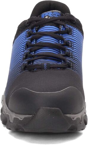 Timberland PRO Men's Powertrain Sport Alloy Toe Sd+ Ripstop Nylon Industrial Boot in Saudi Arabia