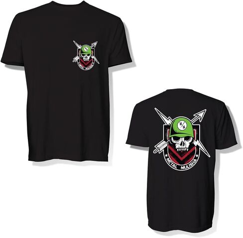 Boys Bolts and Arrows T-Shirt in Saudi Arabia