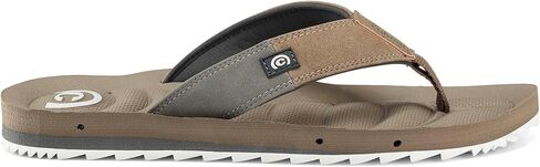 Cobian Men's Hobgood Draino Sandals in Kuwait