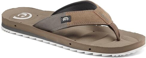 Cobian Men's Hobgood Draino Sandals in Kuwait