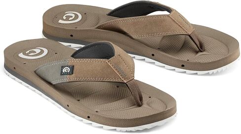 Cobian Men's Hobgood Draino Sandals in Kuwait