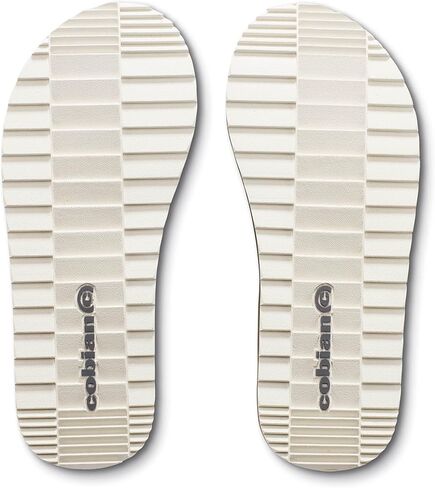 Cobian Men's Hobgood Draino Sandals in Kuwait