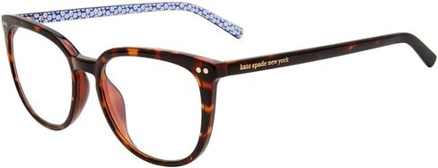 Kate Spade New York Albi Blue Light Glasses in Saudi Arabia