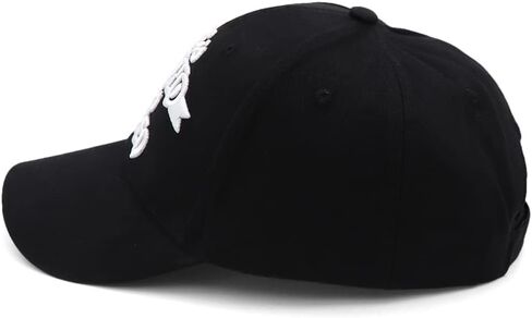 هدايا التقاعد المضحكة قبعة سائق الشاحنة للرجال والنساء، هدية عيد ميلاد فريدة من نوعها أنا لست قديمًا، قبعة بيسبول كلاسيكية للأب، الرجل العجوز in Kuwait