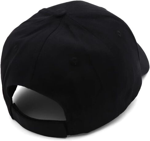 هدايا التقاعد المضحكة قبعة سائق الشاحنة للرجال والنساء، هدية عيد ميلاد فريدة من نوعها أنا لست قديمًا، قبعة بيسبول كلاسيكية للأب، الرجل العجوز in Kuwait