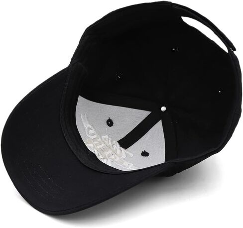 هدايا التقاعد المضحكة قبعة سائق الشاحنة للرجال والنساء، هدية عيد ميلاد فريدة من نوعها أنا لست قديمًا، قبعة بيسبول كلاسيكية للأب، الرجل العجوز in Kuwait