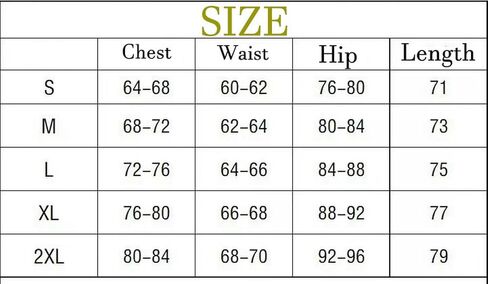 Women One Piece Suspender Swimsuit Cross Pleated Sexy Solid Beach Party Swimwear in Kuwait