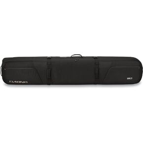 Dakine Unisex High Roller Snowboard Bag