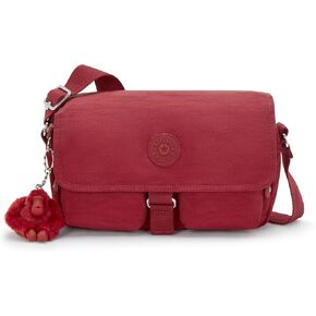 Kipling Women's Chilly Up Crossbody Bag