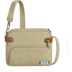 تراث ترافيلون، أمريكي، كلاسيكي، حديث in Kuwait