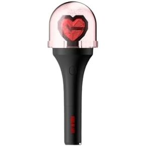 KISS OF LIFE - Official Light Stick