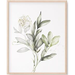 Tay lor Album Poster Swi ft Vintage Music Poster Aesthetic Room Decor Art Print Canvas Posters for Wall Decor Unframed (TS-16x24inch)
