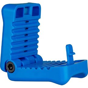 جونارد تولز MS-6 قاطع كابلات الألياف الضوئية متوسط ​​المدى (1.2 مم - 3 مم) in Kuwait