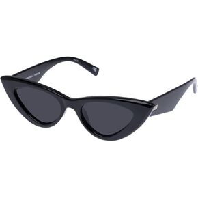 Le Specs Women's Hypnosis Sunglasses