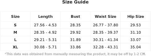 MakeMeChic Women's Cut Out One Piece Swimsuit Ruffle Trim Asymmetrical High Waisted Bathing Suit in Saudi Arabia
