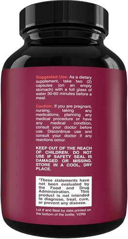 مستخلص فورسكولين النقي الهندي كوليوس فورسكولين لفقدان الوزن الطبيعي، وحرق الدهون، وتعزيز عملية التمثيل الغذائي، وتبدو أكثر رشاقة وتعزيز الثقة للنساء والرجال in Kuwait